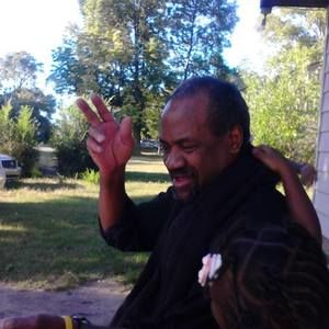 Meet your Posher, Latasha